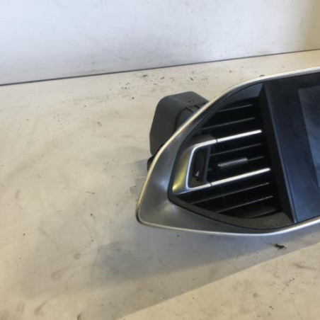 Ecran GPS PEUGEOT 308 2