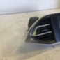 Ecran GPS PEUGEOT 308 2
