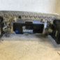 Ecran GPS PEUGEOT 308 2
