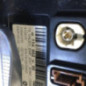 Ecran GPS PEUGEOT 308 2