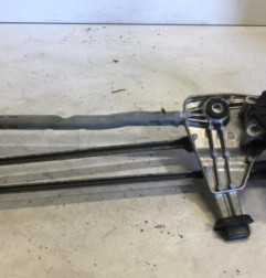 Moteur essuie glace avant PEUGEOT 308 2 Photo n°1