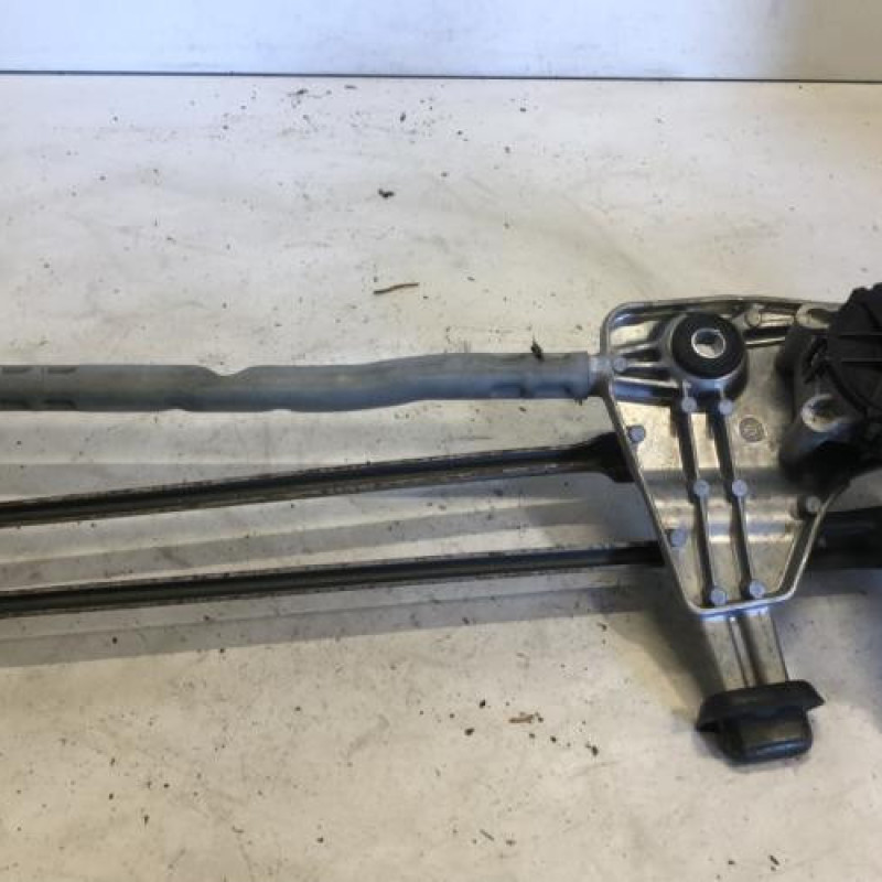 Moteur essuie glace avant PEUGEOT 308 2 Moteur essuie glace avant PEUGEOT 308 2