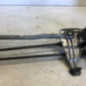 Moteur essuie glace avant PEUGEOT 308 2