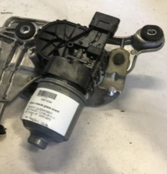 Moteur essuie glace avant PEUGEOT 308 2