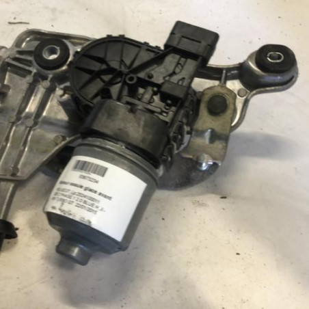Moteur essuie glace avant PEUGEOT 308 2
