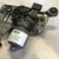 Moteur essuie glace avant PEUGEOT 308 2