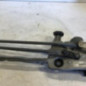 Moteur essuie glace avant PEUGEOT 308 2