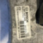 Moteur essuie glace avant PEUGEOT 308 2