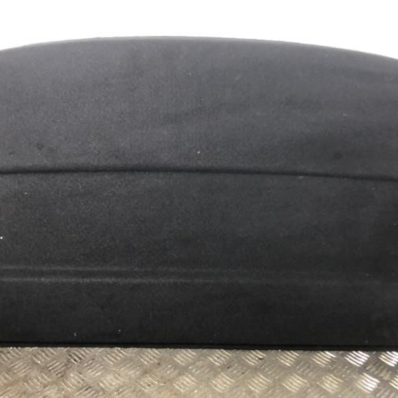 Plage arriere PEUGEOT 308 2