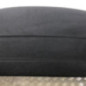 Plage arriere PEUGEOT 308 2
