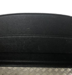 Plage arriere PEUGEOT 308 2