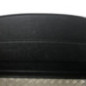 Plage arriere PEUGEOT 308 2