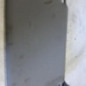 Pare soleil gauche RENAULT SCENIC 3
