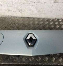 Calandre RENAULT KANGOO 2 Photo n°1