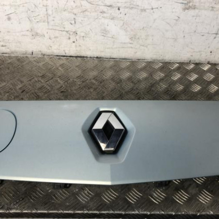 Calandre RENAULT KANGOO 2 Photo n°1