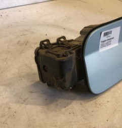 Trappe d'essence RENAULT KANGOO 2