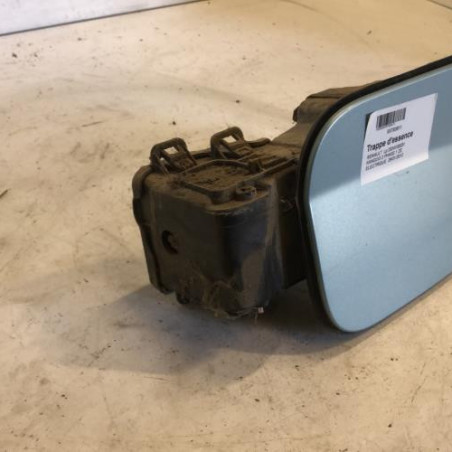 Trappe d'essence RENAULT KANGOO 2