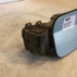 Trappe d'essence RENAULT KANGOO 2