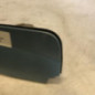 Trappe d'essence RENAULT KANGOO 2