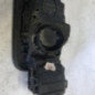 Trappe d'essence RENAULT KANGOO 2