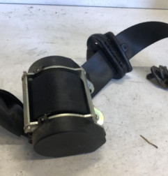 Ceinture arriere droit RENAULT KANGOO 2 Photo n°1