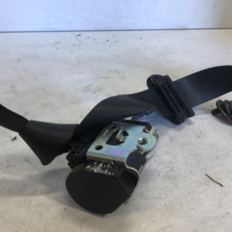 Ceinture arriere droit RENAULT KANGOO 2