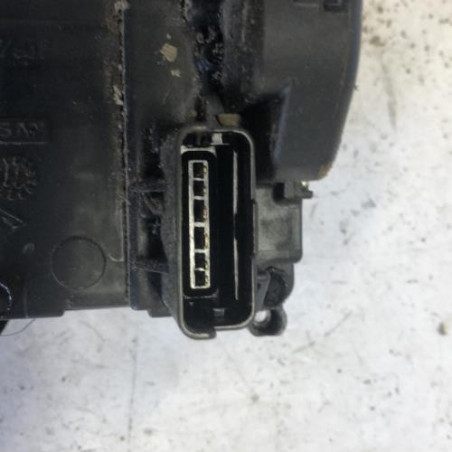Serrure avant droit RENAULT KANGOO 2