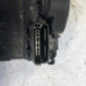 Serrure avant droit RENAULT KANGOO 2