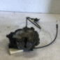 Serrure avant droit RENAULT KANGOO 2
