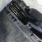 Serrure de porte de coffre gauche RENAULT KANGOO 2