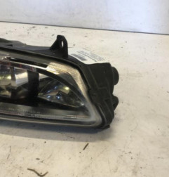 Anti brouillard droit (feux) VOLKSWAGEN POLO 5