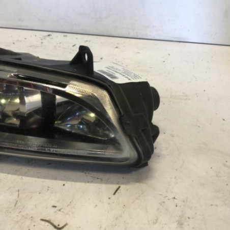 Anti brouillard droit (feux) VOLKSWAGEN POLO 5