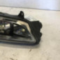 Anti brouillard droit (feux) VOLKSWAGEN POLO 5