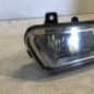 Anti brouillard droit (feux) VOLKSWAGEN POLO 5