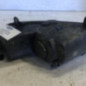 Anti brouillard droit (feux) VOLKSWAGEN POLO 5