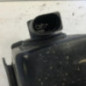 Anti brouillard droit (feux) VOLKSWAGEN POLO 5