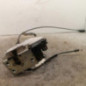 Serrure avant droit RENAULT TWINGO 2