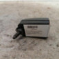 Attache ceinture arriere gauche RENAULT TWINGO 2