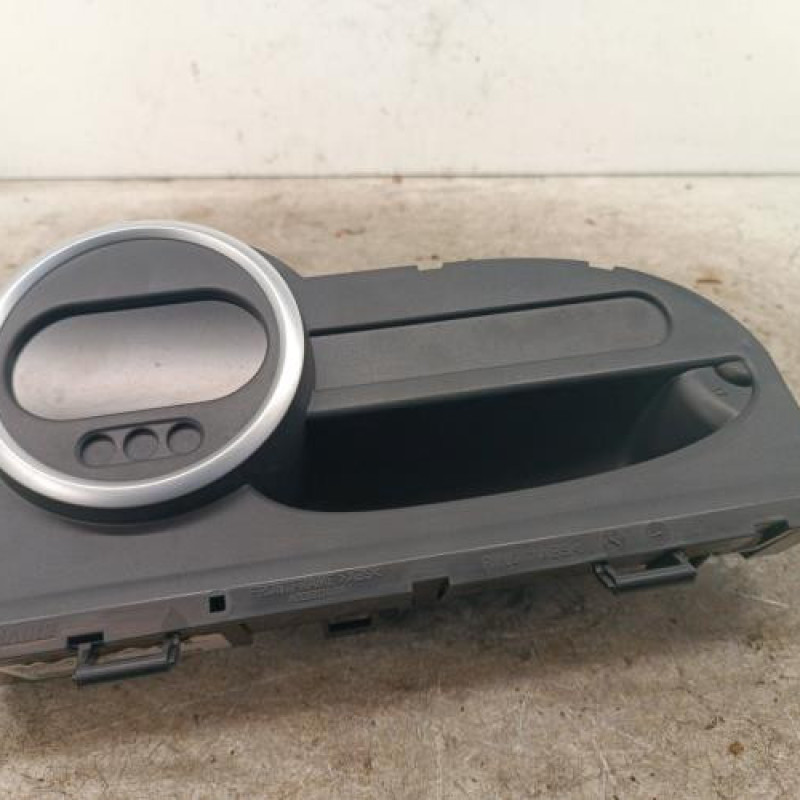 Compteur RENAULT TWINGO 2 Compteur RENAULT TWINGO 2