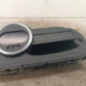 Compteur RENAULT TWINGO 2