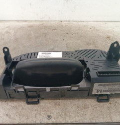 Compteur RENAULT TWINGO 2