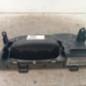 Compteur RENAULT TWINGO 2