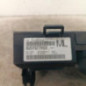 Compteur RENAULT TWINGO 2