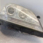 Optique avant principal droit (feux)(phare) MERCEDES CLASSE M 164