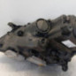 Optique avant principal droit (feux)(phare) MERCEDES CLASSE M 164