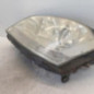 Optique avant principal gauche (feux)(phare) MERCEDES CLASSE M 164