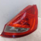 Feu arriere principal droit (feux) FORD FIESTA 6
