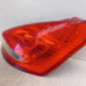 Feu arriere principal droit (feux) FORD FIESTA 6