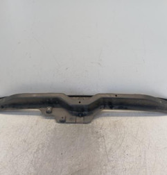 Absorbeur de pare choc arriere FORD FIESTA 6 Photo n°1