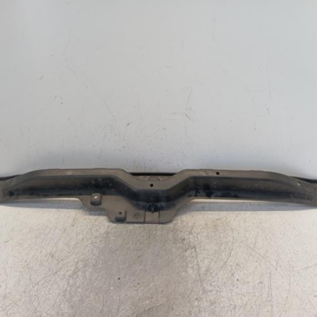 Absorbeur de pare choc arriere FORD FIESTA 6 Photo n°1